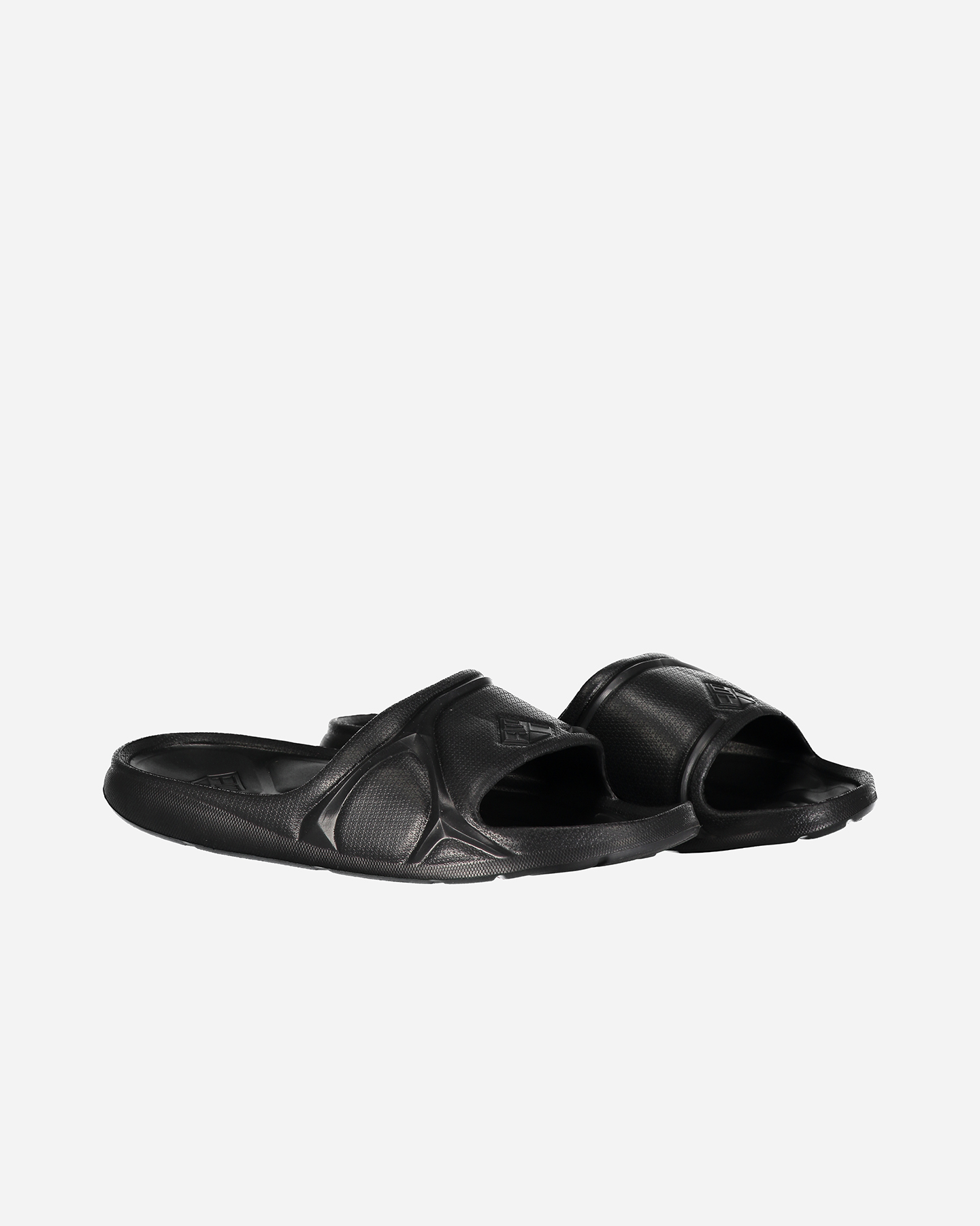 Ciabatte Abc Swimmy 2.0 M S1704-001