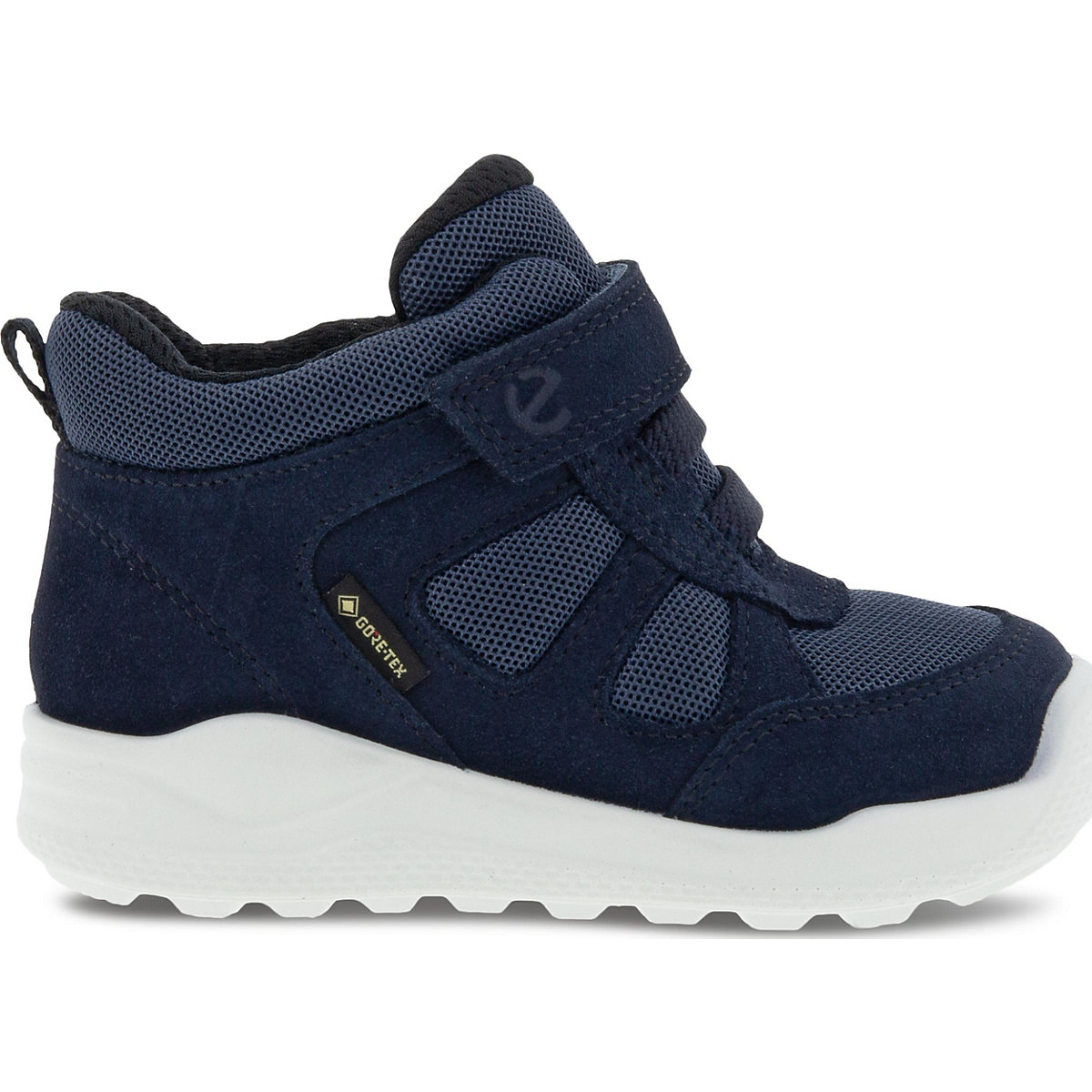 Lauflernschuhe für Mädchen