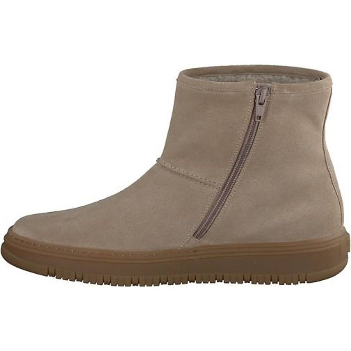 Paul Green Stiefelette