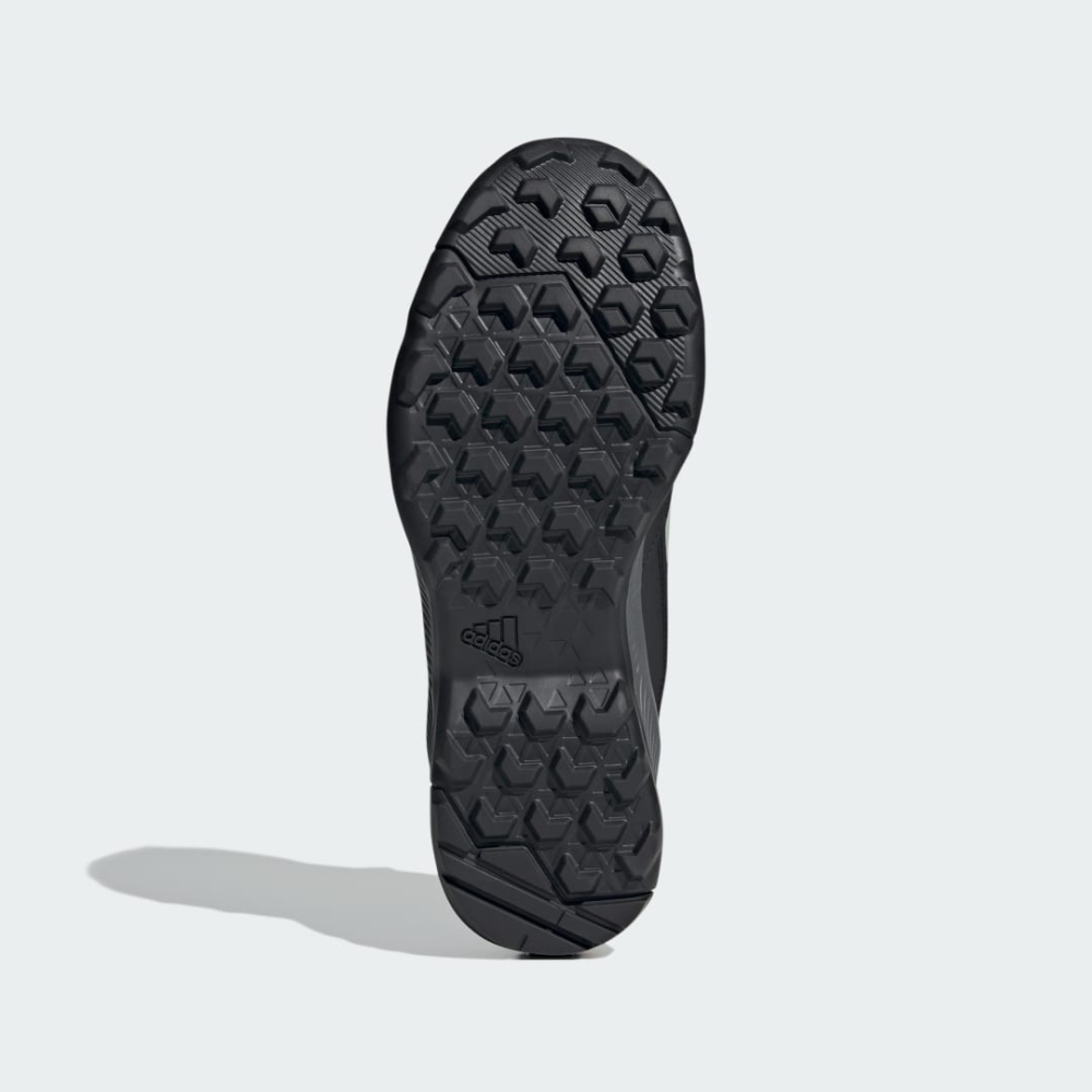 adidas Eastrail GORE TEX ID7847 / schwarz