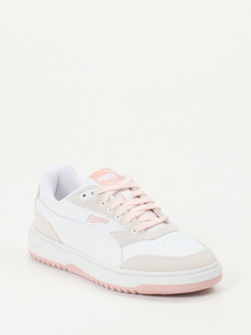 Sneaker-81657940024 Puma