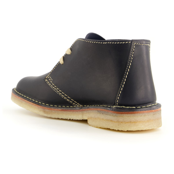 Duckfeet - Sjaelland - Sneaker