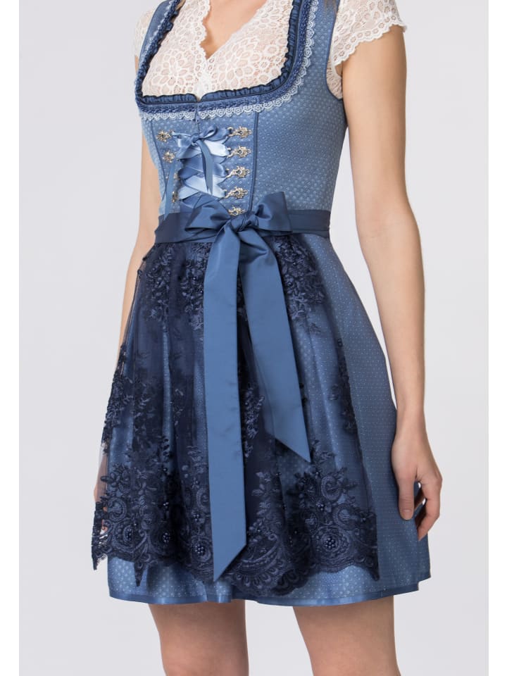 Stockerpoint Mini Dirndl 