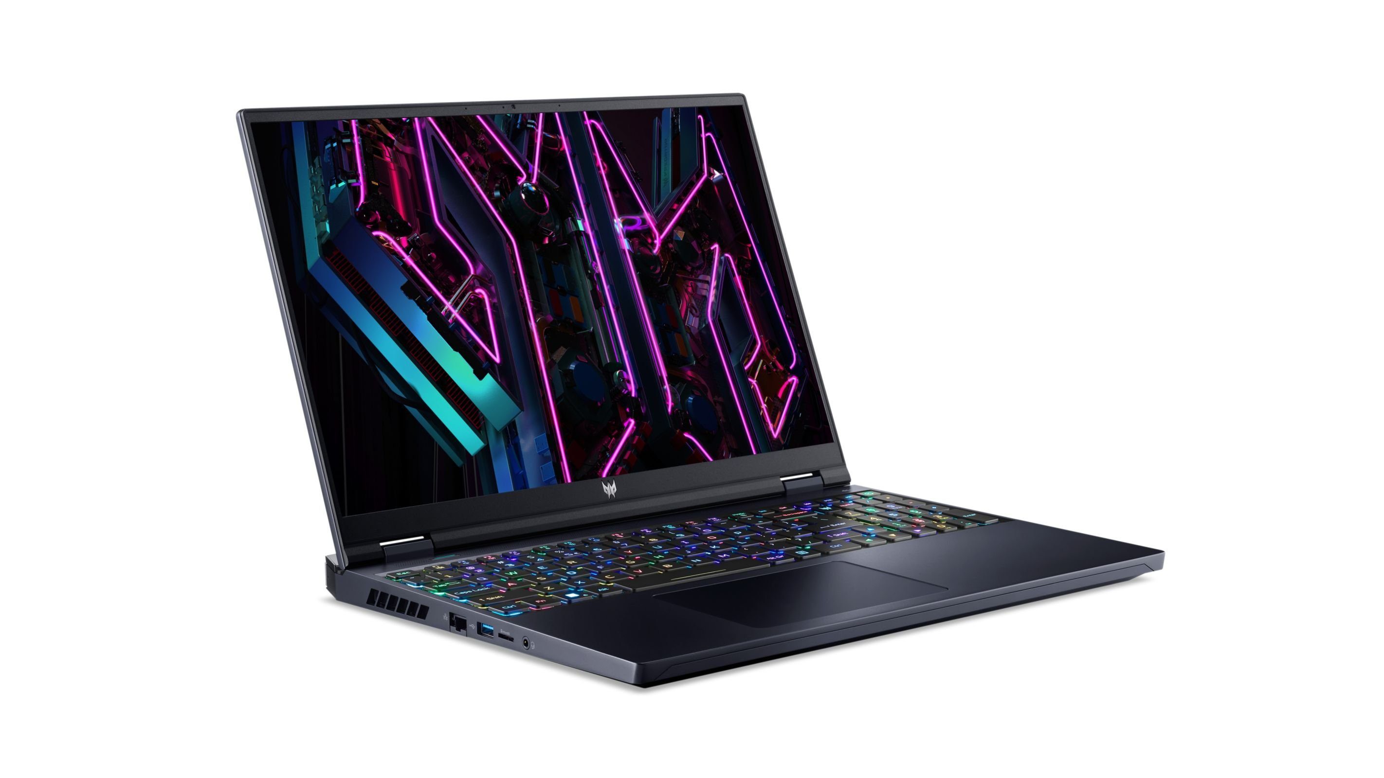 Acer Predator Helios 16 PH16-71-731Q 16