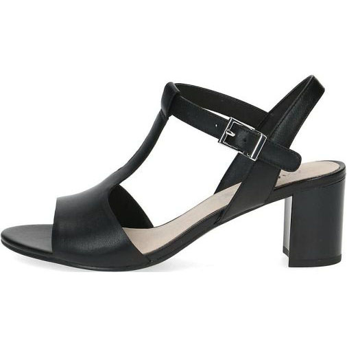 CAPRICE Sandalen