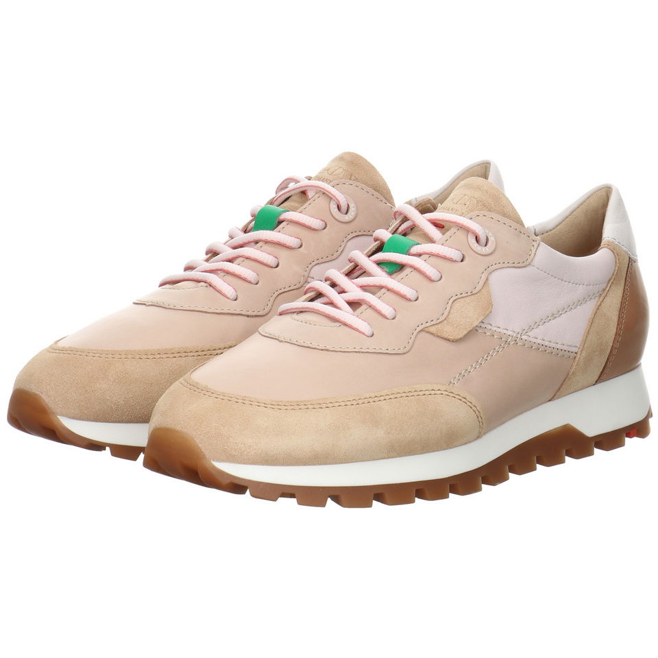 Lloyd Nora Sneaker