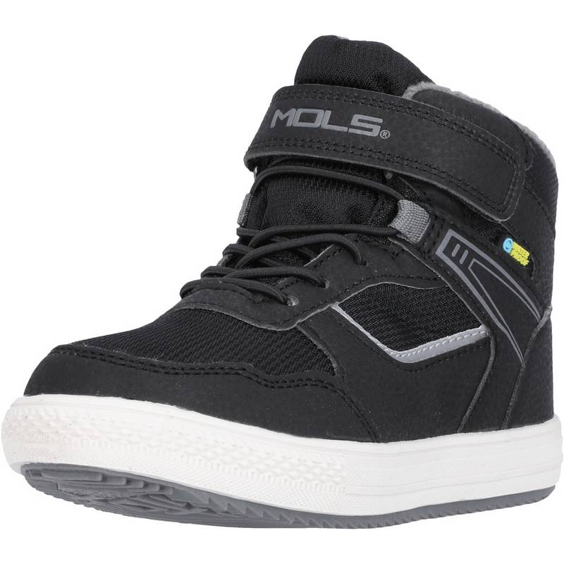 Mols Neo Kids Stiefel Kinder