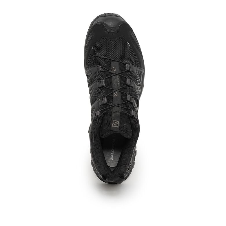 Salomon XA Pro 3D black/black/magnet
