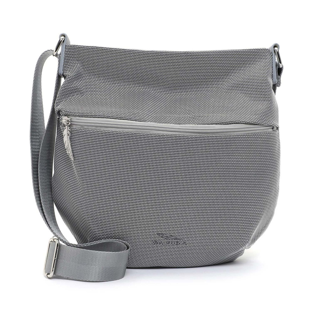 Waipuna Sac À Bandoulière Kanalana Sac