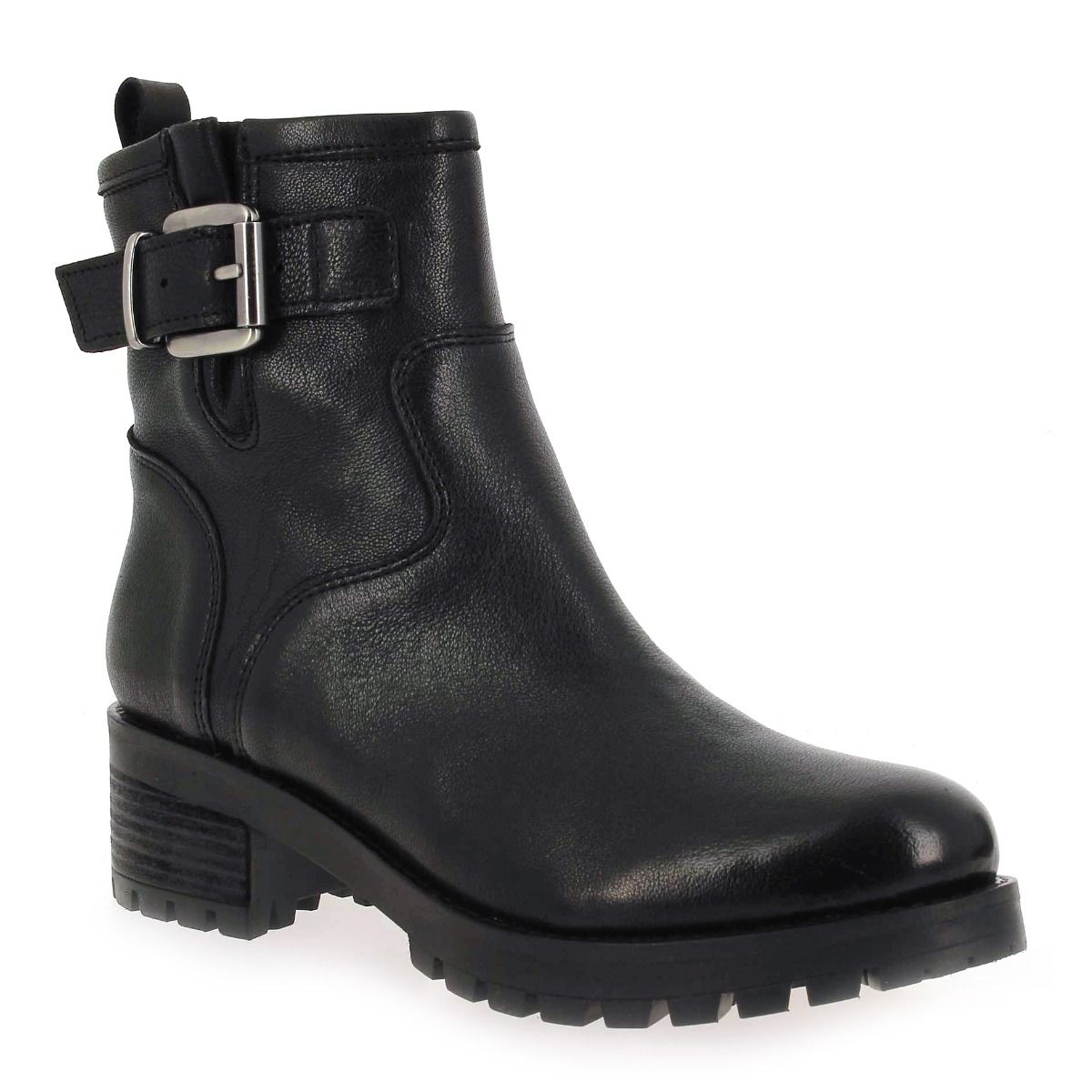 Minka Design   FARD - Noir