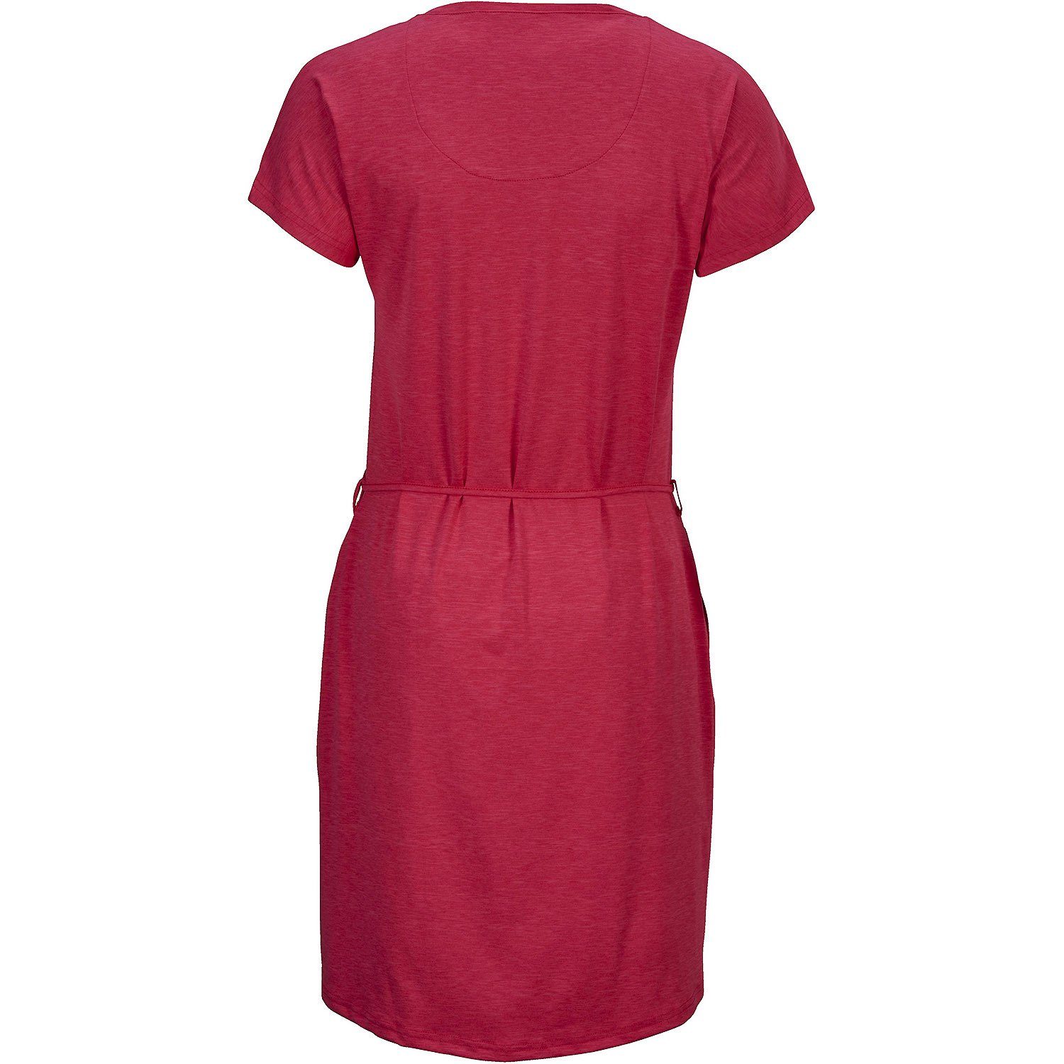Killtec 2-in-1-Kleid Kleid Nyord