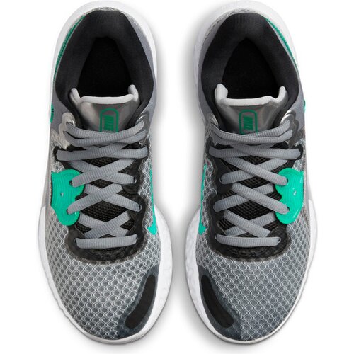 BASKETBALLSCHUHE RENEW ELEVATE 2