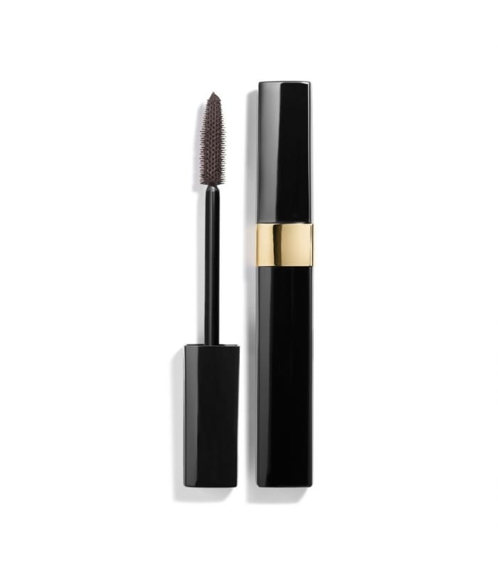 Chanel-INIMITABLE-Mascara Multi-Dimensionnel