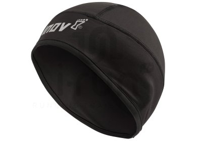 Inov-8 Train Elite