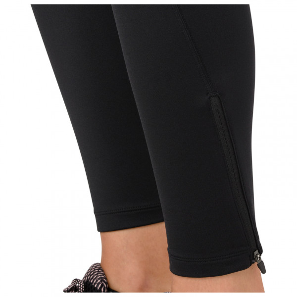 Asics - Women's Core Winter Tight - Leggings