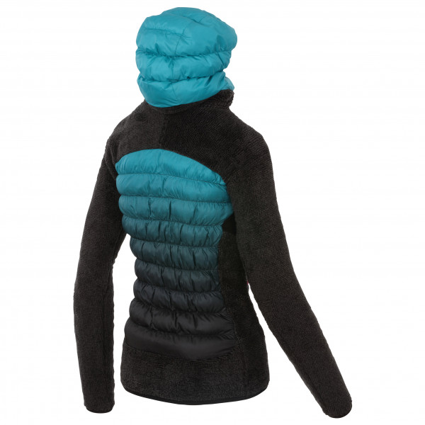 Karpos - Women's Smart Marmarole Jacket - Kunstfaserjacke