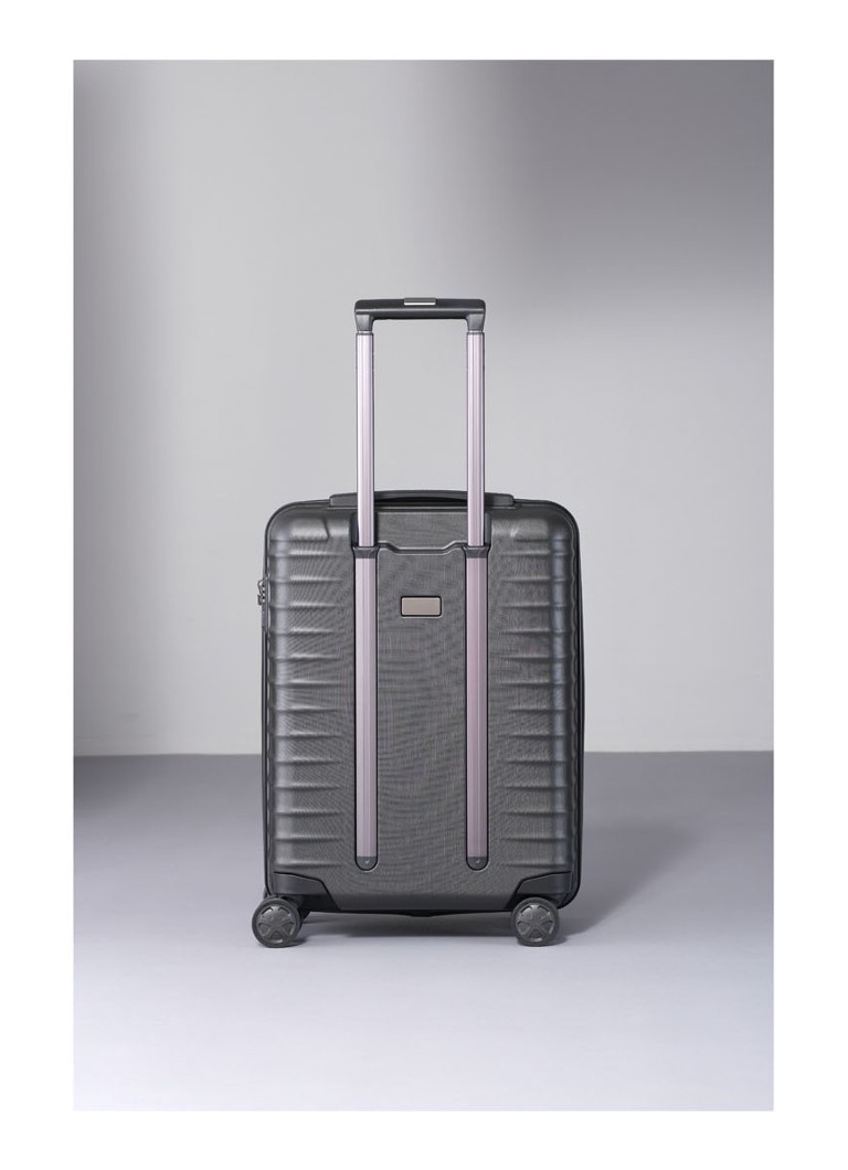 Fir de filare Titan Litron 55 cm