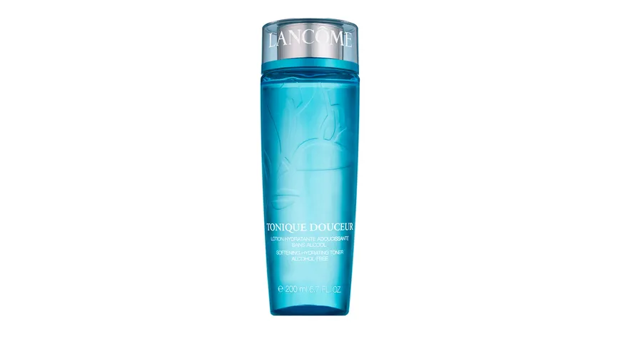 LANCÔME Douceur Tonique Gesichtswasser 400 ml