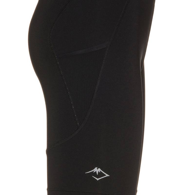 ASICS FUJITRAIL Lauftights Damen