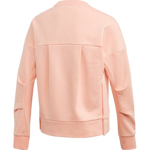 KINDER ID GLAM SWEATSHIRT