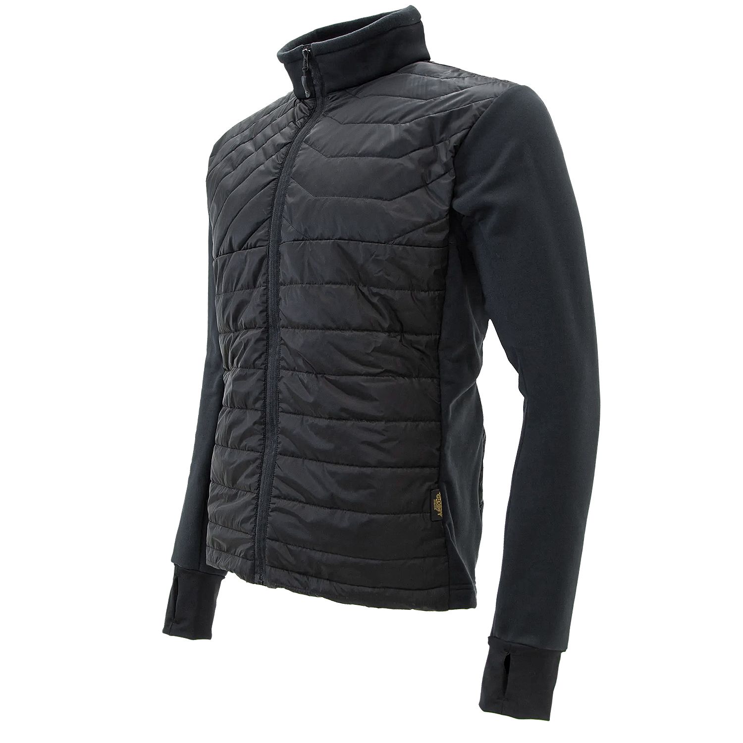 G-Loft Ultra Shirt 2.0