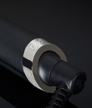ghd glide smoothing hot brush Glätteisen 1 Stk