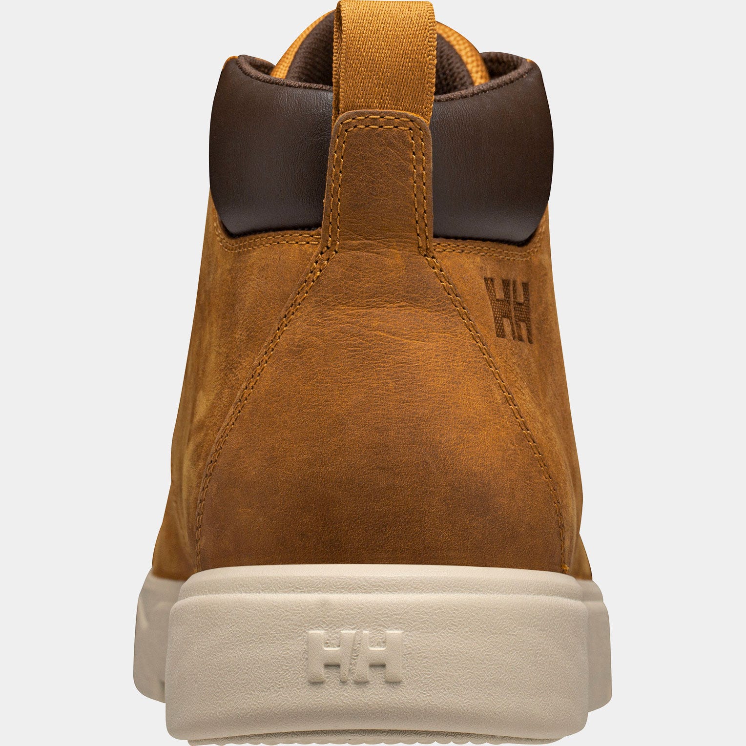 Men's Pinehurst Leather