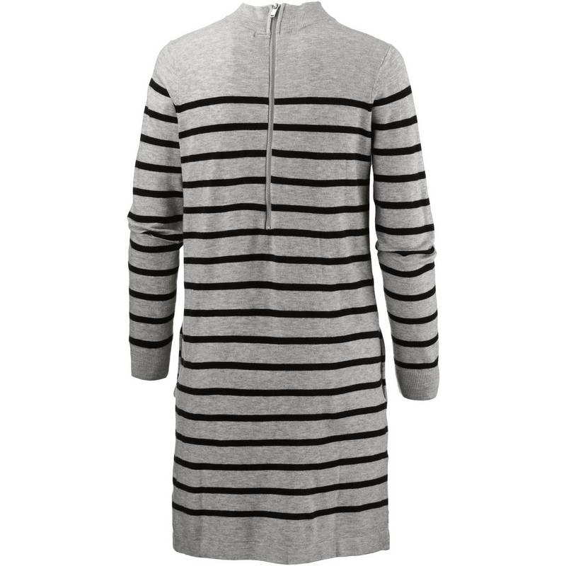 TOM TAILOR Strickkleid Damen