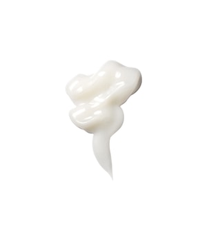 Kristin Ess The One Signature Conditioner Conditioner-296 ml