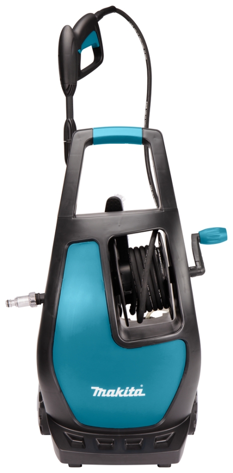 Nettoyeur haute pression Makita HW112, 120 bars