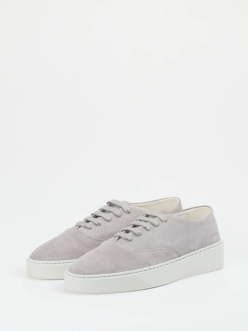 Sneaker CPH602M-46104990025 Copenhagen