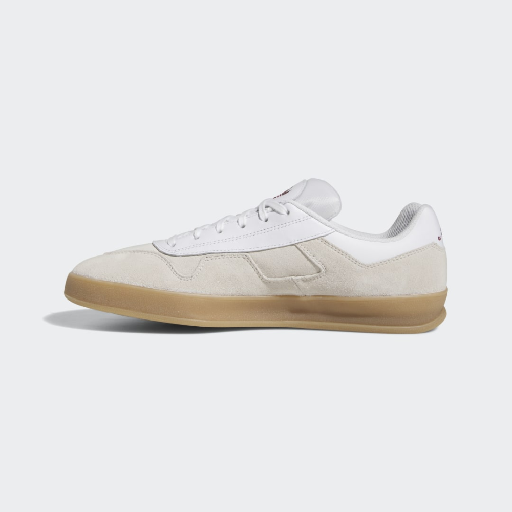 adidas Aloha Super IG5265 / weiss