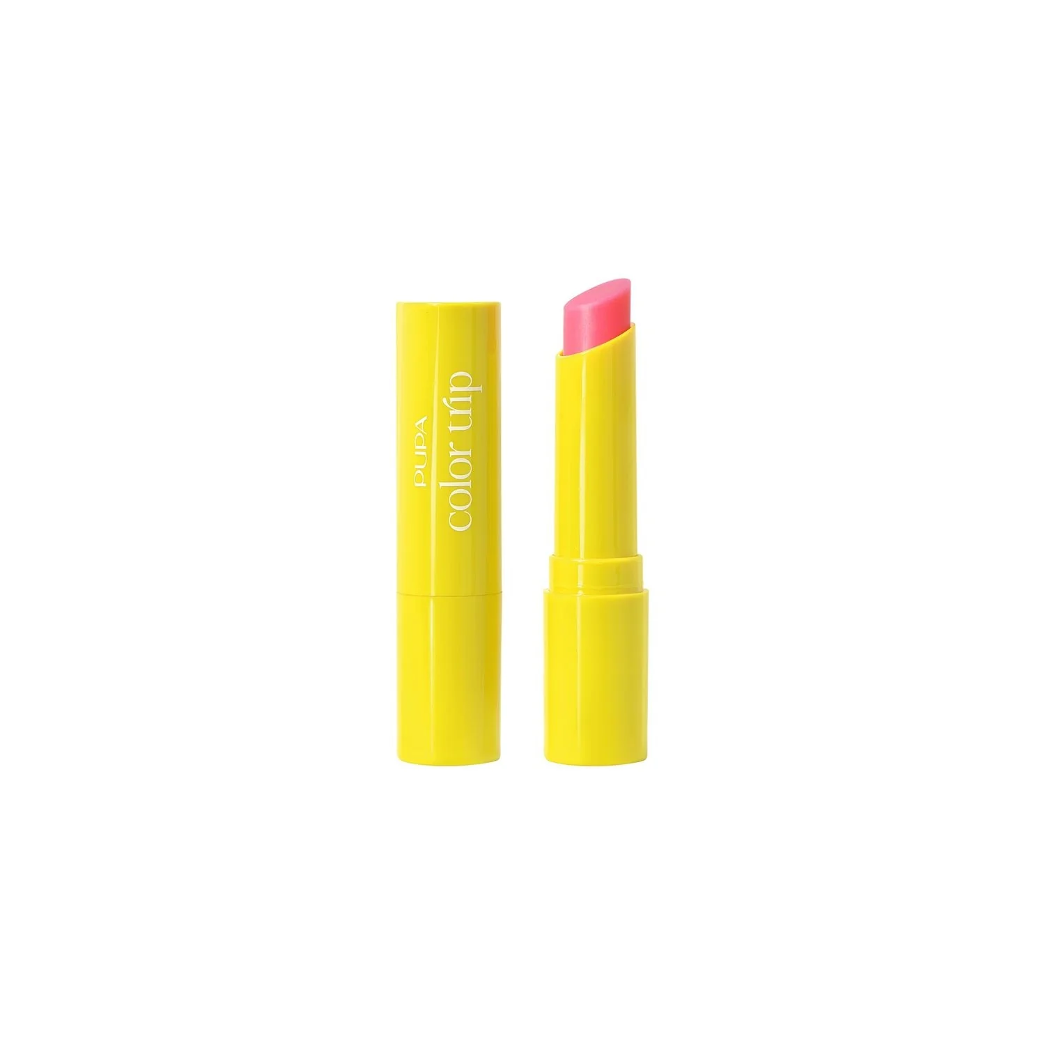 Bálsamo labial COLOR TRIP pH reactivo - Bálsamo labial
