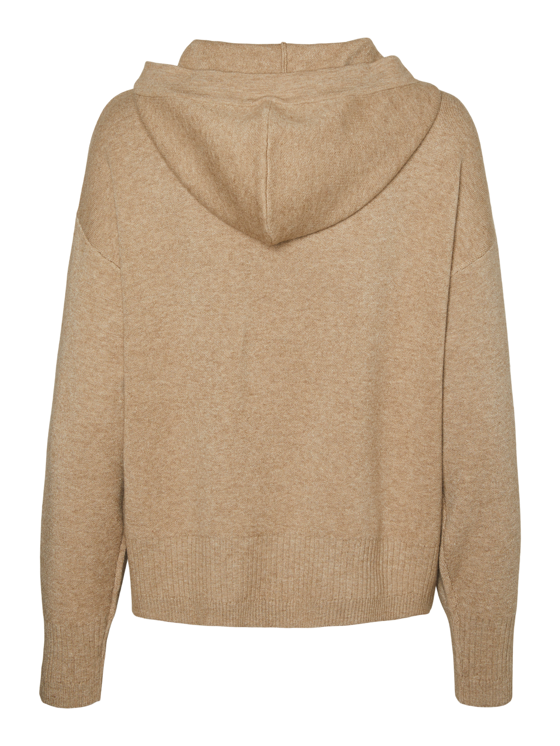 VMGOLD Pullover