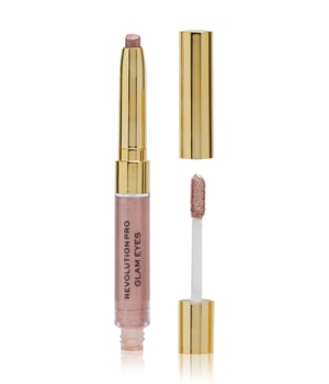 REVOLUTION PRO Glam Eye Duo Lidschatten-3.2 ml