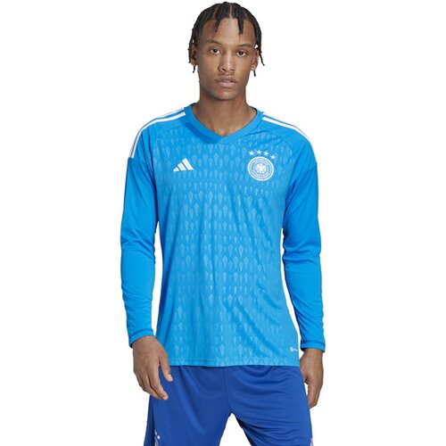 HERREN TORWARTTRIKOT DFB GK JSY L