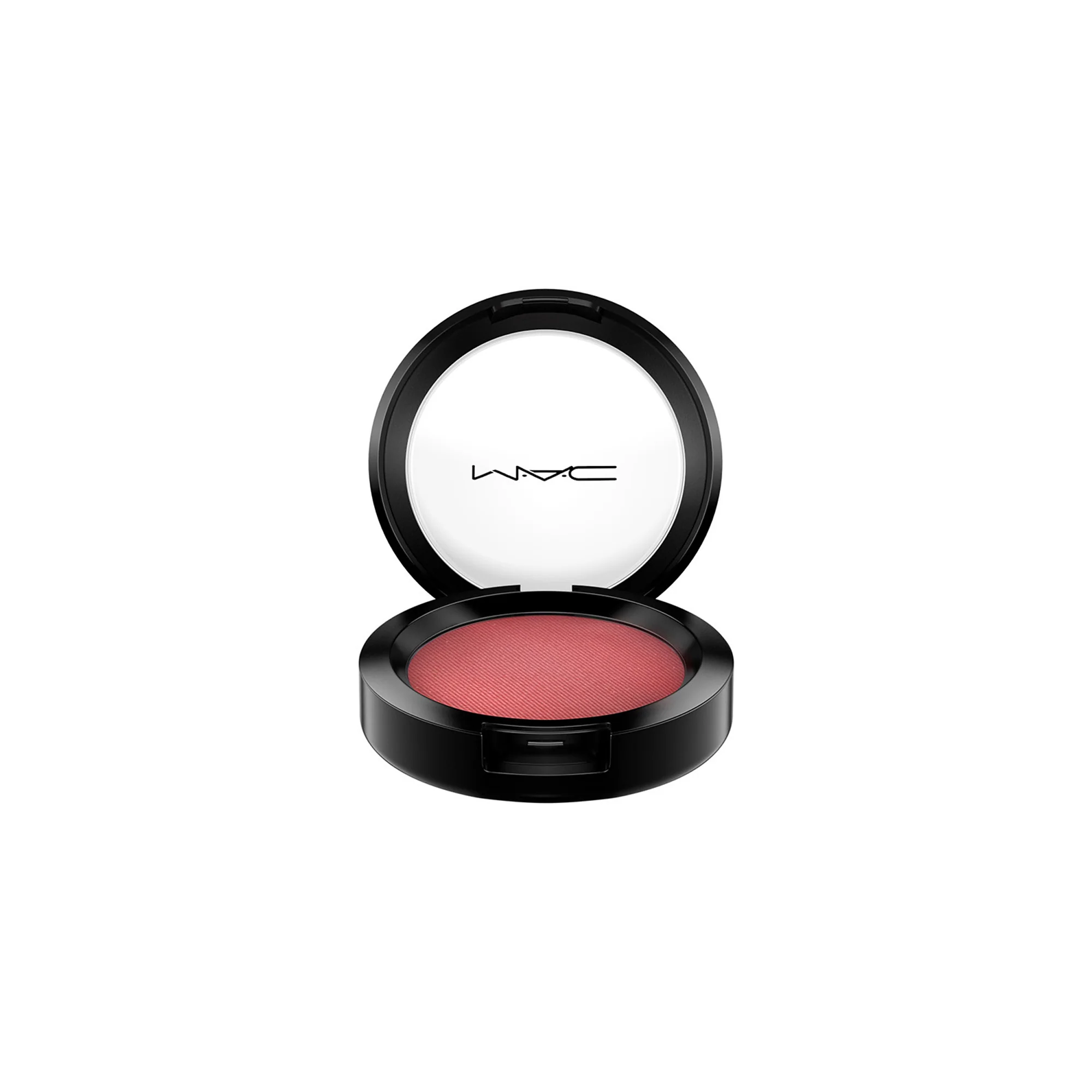 Blush Powder Blush - Kompakti poskipuna