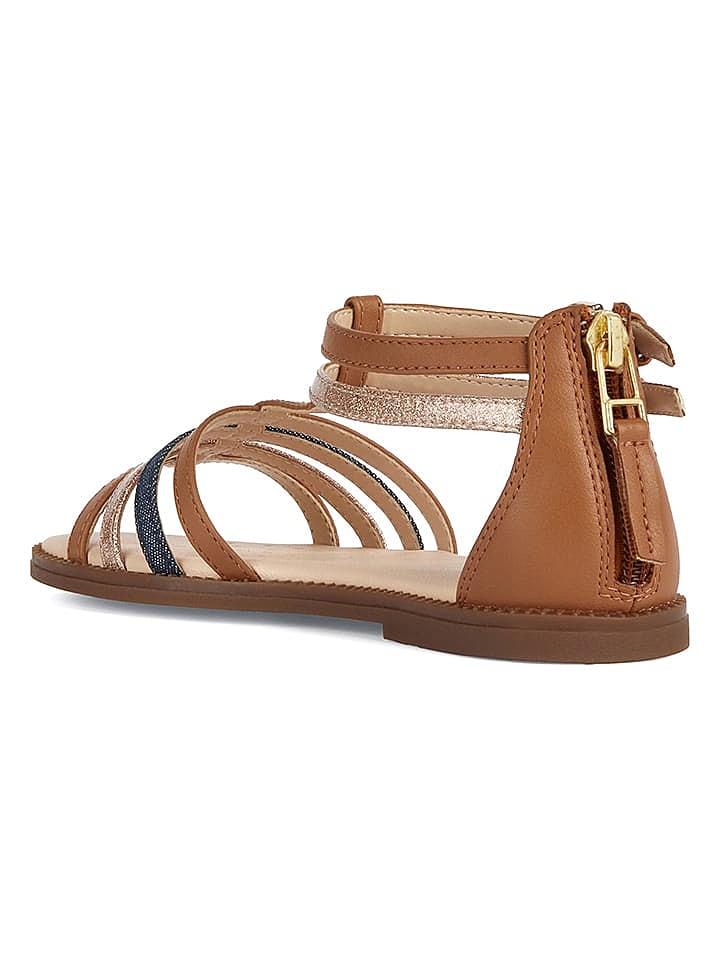 Geox Sandalen 