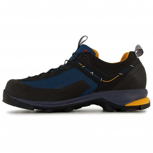 Garmont - Dragontail Synth GTX - Approachschuhe