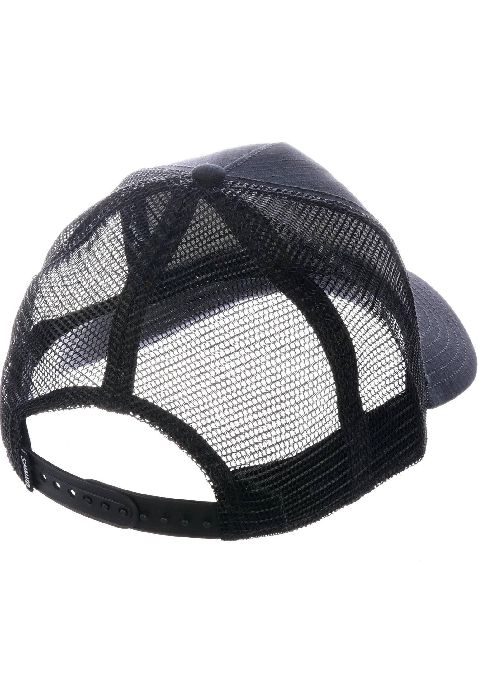 HFT Cap M-Ribstop