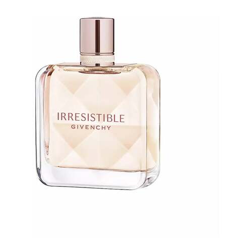 Givenchy Irresistível Eau de Toilette Fraiche 35 ml