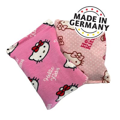 Aumüller Hello Kitty Katzenspielkissen