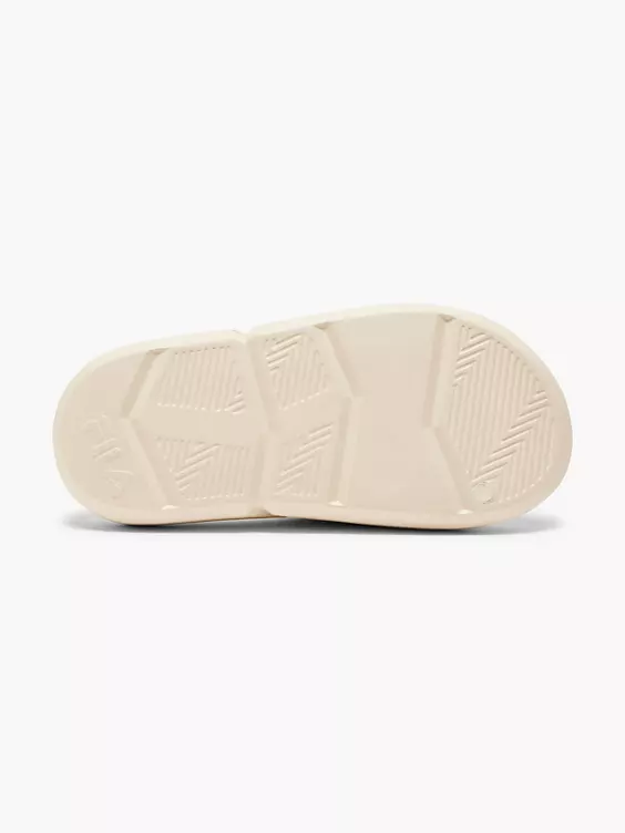 FILA Slides