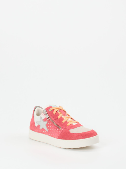 Sneaker-66115330002 Superfit