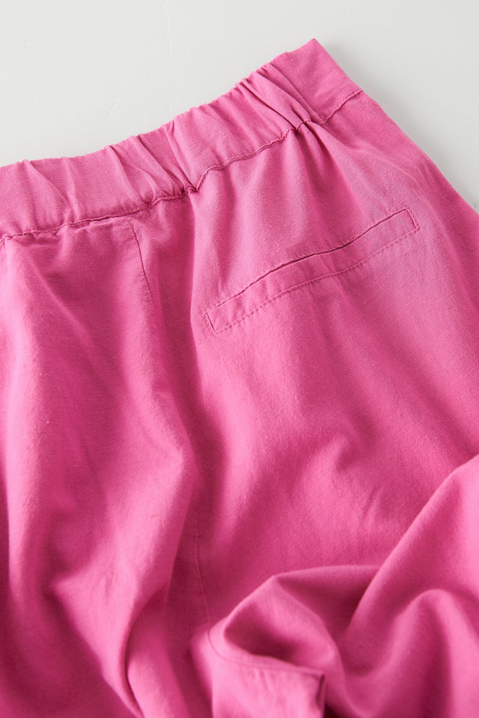 Doris trousers