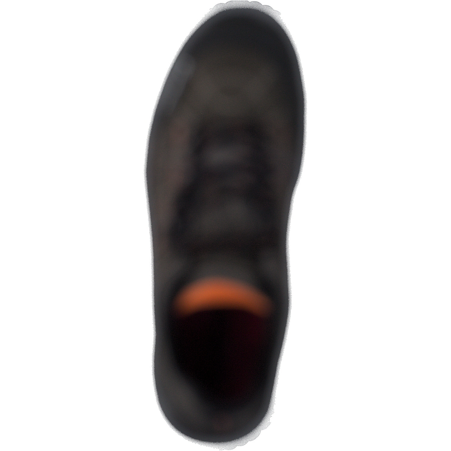 Kastinger Wussna 13748, Wanderschuhe, Herren, brown/orange