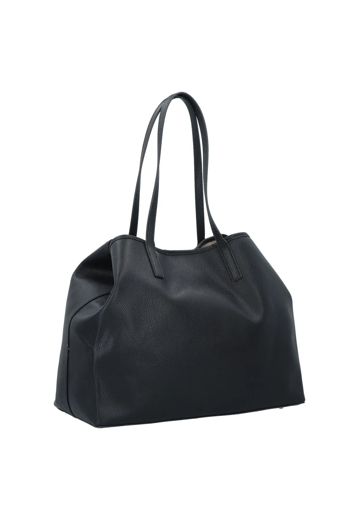 Guess  Vikky Shopper Tasche 40 cm