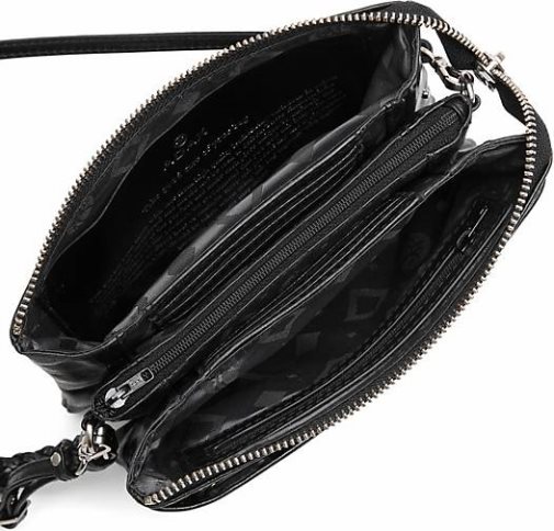 ADAX Clutch Nellie