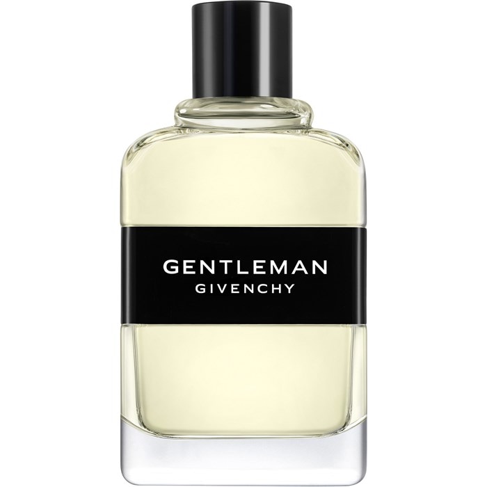 Eau de Toilette Spray
