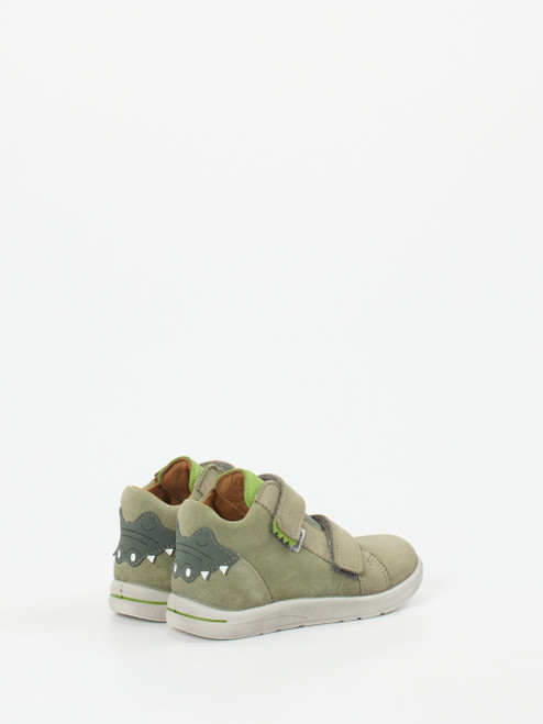 Lauflernschuhe-67356290008 Ricosta